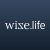 wize.life