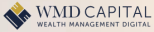 WMD Capital Logo