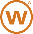 WOLFMAN.ONE® Logo