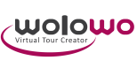 Wolowo Logo