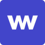 Wonderwerk Logo
