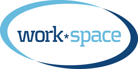 work*space