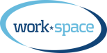 work*space Logo