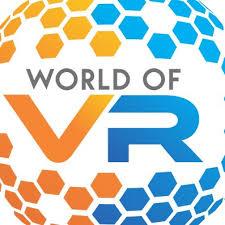 World of VR