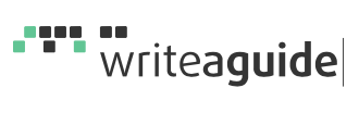 writeaguide