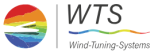 WTS - Wind Tuning Systeme Logo