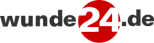 Wunde24.de Logo