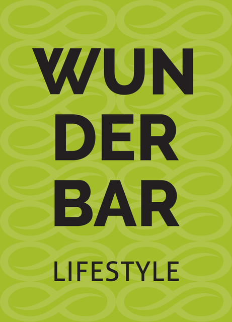 Wunderbar Lifestyle