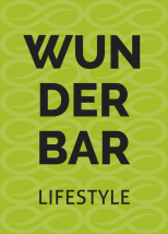 Wunderbar Lifestyle Logo