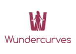 Wundercurves (Relax Commerce GmbH) Logo