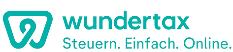 wundertax