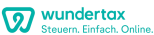 wundertax Logo