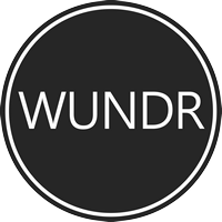 Wundr