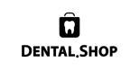 DENTAL.SHOP Logo