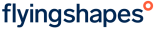 flyingshapes Logo