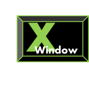 X-Window