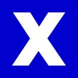 xbird Logo