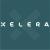 Xelera Technologies Logo
