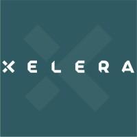 Xelera Technologies