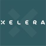 Xelera Technologies Logo