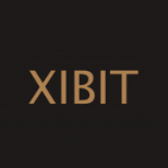 Xibit Logo