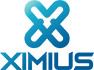 Ximius