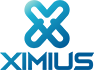 Ximius Logo