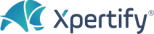 Xpertify Logo