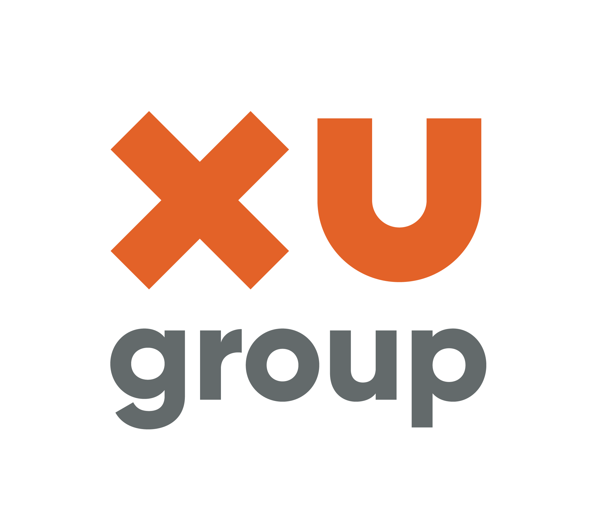 XU Exponential University Group