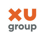 XU Exponential University Group Logo