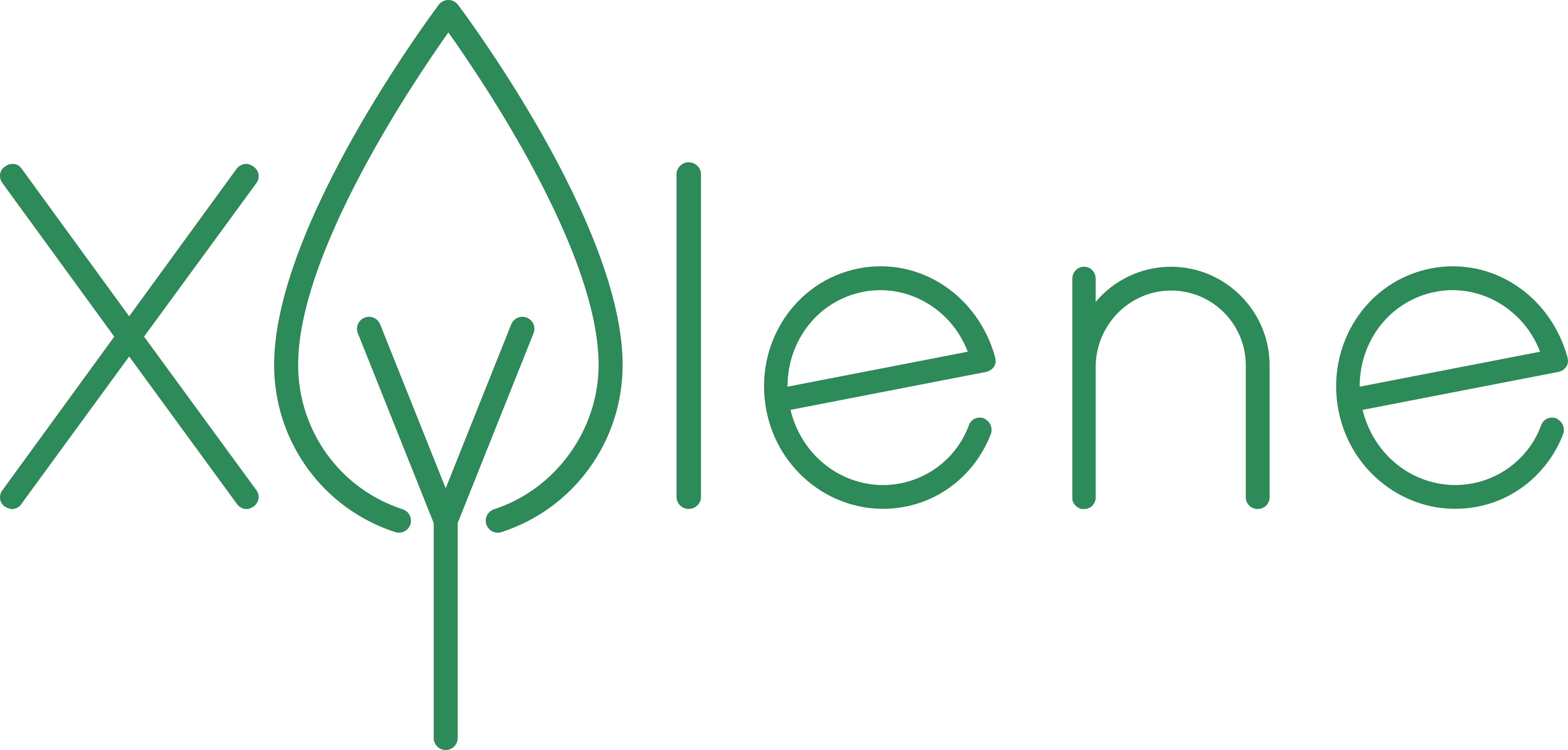 Xylene