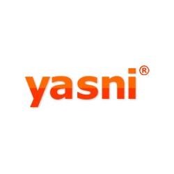 yasni