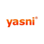 yasni Logo