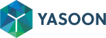 Yasoon Logo