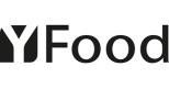 YFood Logo