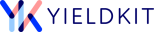 YIELDKIT Logo