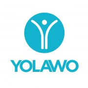 Yolawo