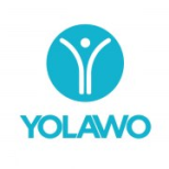 Yolawo Logo