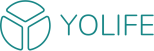 Yolife Logo