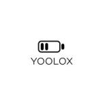 YOOLOX Logo