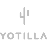 yotilla