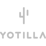 yotilla Logo