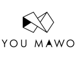 YOU MAWO Logo