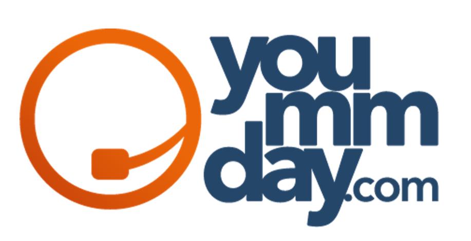 Yoummday