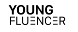 youngfluencer Logo