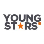 Youngstars Logo
