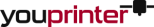 YouPrinter Logo