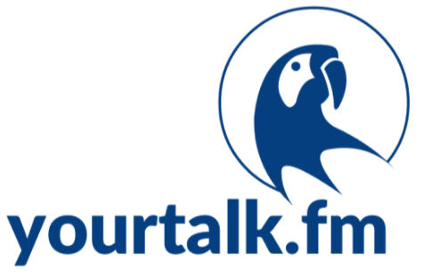 yourtalk.fm