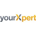 yourXpert Logo