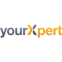 yourXpert